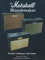 The Marshall Bluesbreaker