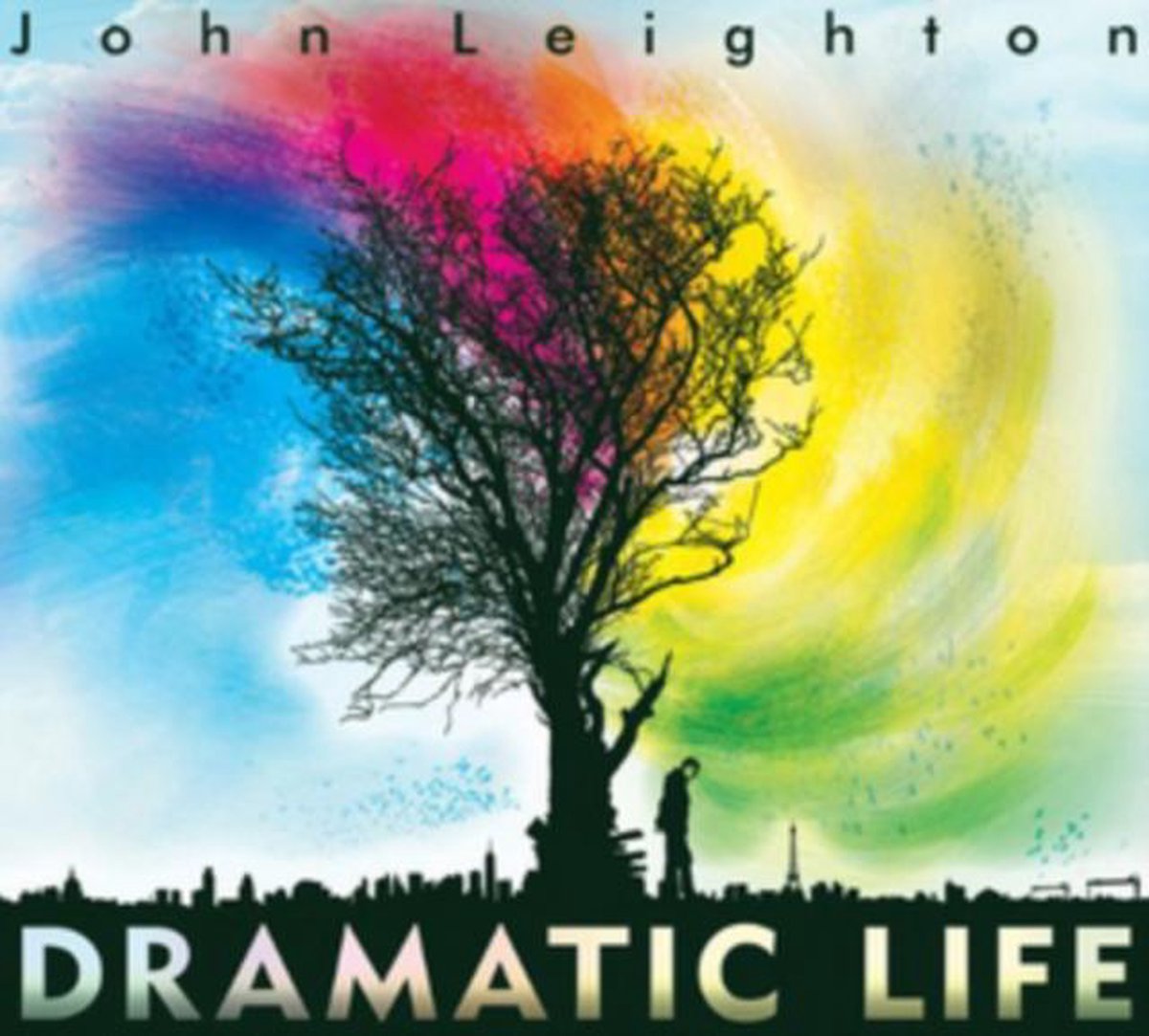 Dramatic Life
