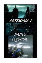 Artemisia I