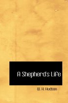 A Shepherd's Life