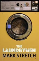 The Laundrymen