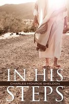 In His Steps