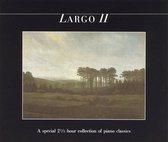 Collection of Piano Music, Vol. 2