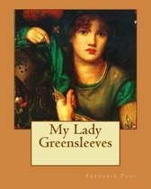 My Lady Greensleeves