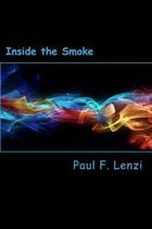 Inside the Smoke