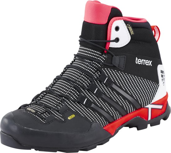 adidas terrex scope high gtx