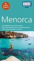 DuMont direkt Reiseführer Menorca