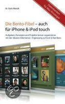 Die Bento-Fibel. Datenbanken für Einsteiger