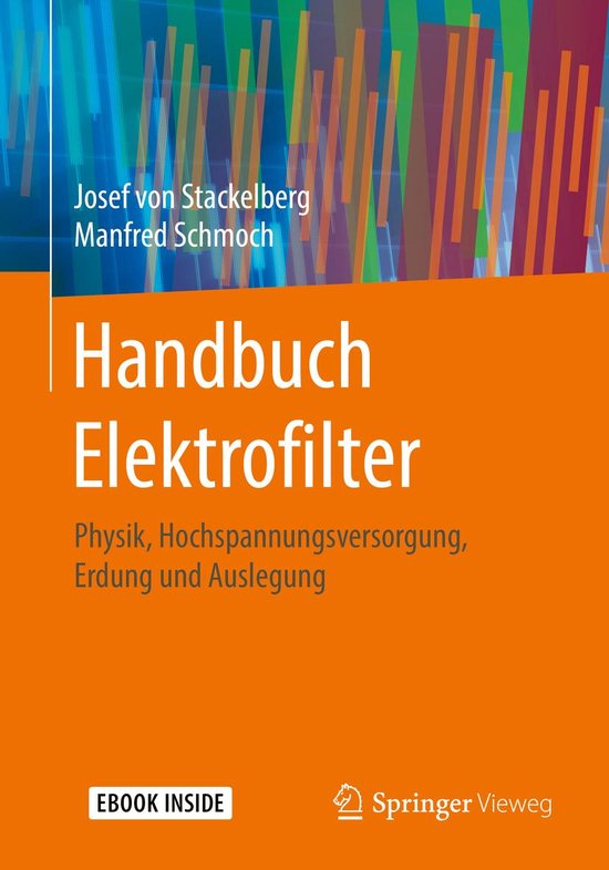 Life Science and Basic Disciplines (German Language) - Handb ... - cover