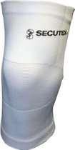 Secutex Knieband Extra Wit Maat S