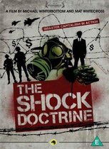 Shock Doctrine [2009]