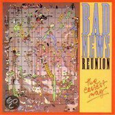 Bad News Reunion - The Easiest Way