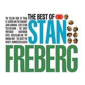 The Best of Stan Freberg