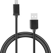 Speedlink, Micro-USB Cable, 0.90m Basic