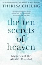 Ten Secrets Of Heaven