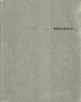 Karoly Kesaru London Works 20002009