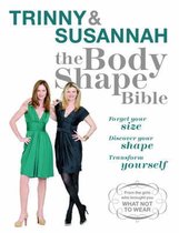 The Body Shape Bible