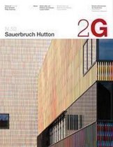 Sauerbruch Hutton