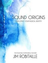 Sound Origins