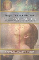 Gallant Knights