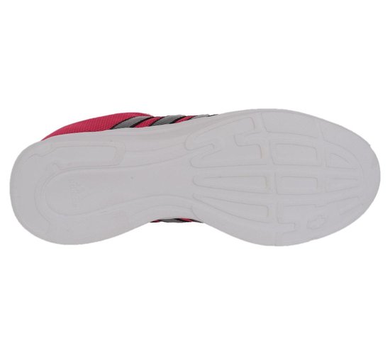 adidas lite runner w