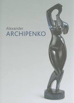 Alexander Archipenko