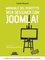 Manuale del perfetto web designer con Joomla