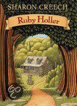 Ruby Holler
