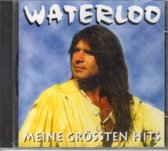 Waterloo - Meine grossten hits