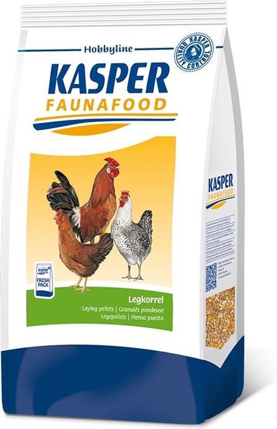 Kasper