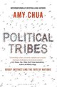 Political Tribes