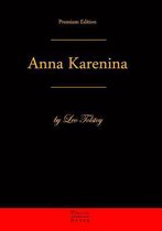 Anna Karenina