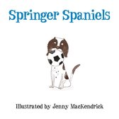 Springer Spaniels