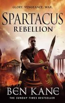 Spartacus