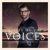 Voices: The Classical EP