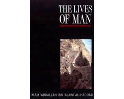 The Lives of Man