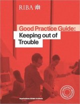 Good Practice Guide