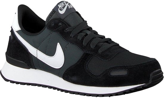 Nike Heren Sneakers Air Vrtx Men - Zwart - Maat 43 | bol.com