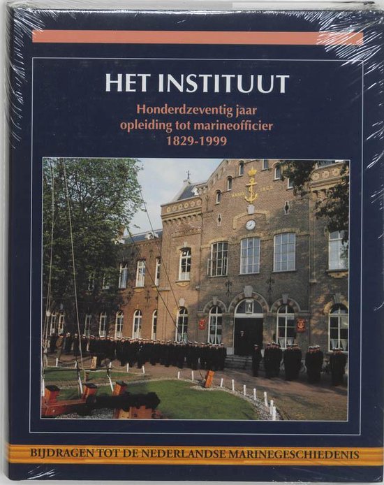 9789067075268 - Instituut Kim