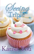 Seeing Triple