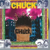 Importance Of Being Chuck
