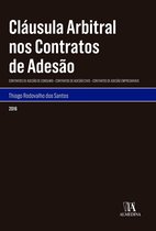 Monografias - Cláusula Arbitral nos Contratos de Adesão