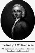 The Poetry of William Collins