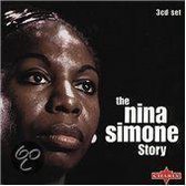 Nina Simone Story