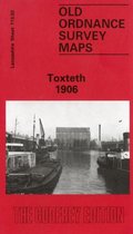 Toxteth 1906