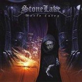 Stonelake [Bonus Track]