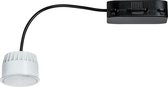 Paulmann – LED-module Coin voor inbouwlampen – 6,8W