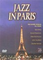 Various - Jazz In Paris
