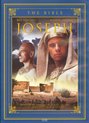 Speelfilm - De Bijbel 4 - Joseph