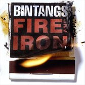 Fire And Iron